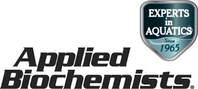 Applied Biochemists Inc.